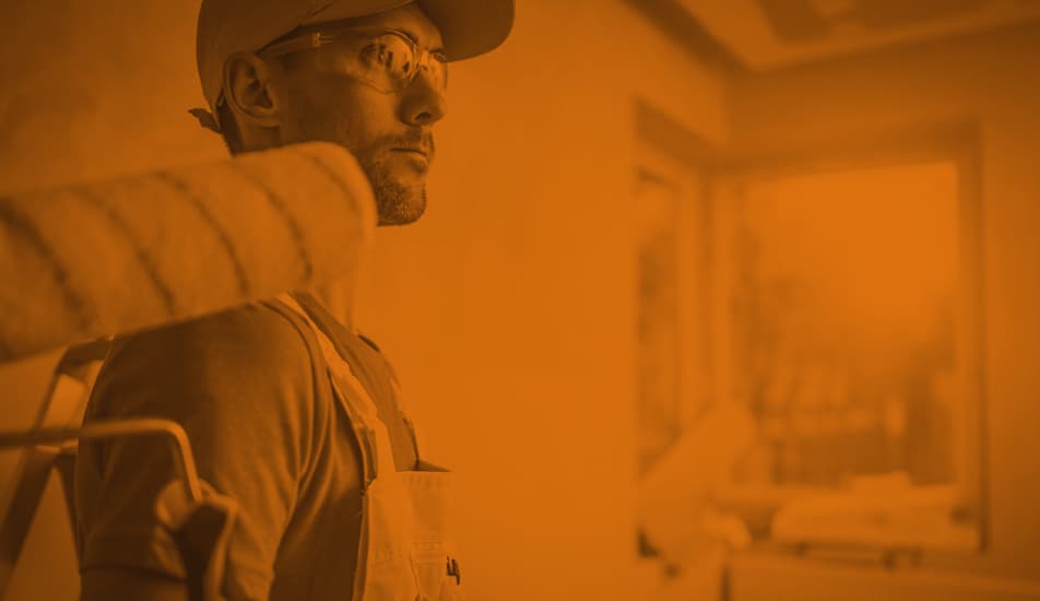 Expertos profesionales a su servicio Expertos profesionales a su servicio